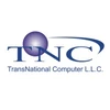 Transnational Computer LLC